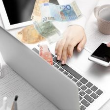 Online Geld Verdienen? Alle Mogelijkheden En Technieken Op Een Rij!