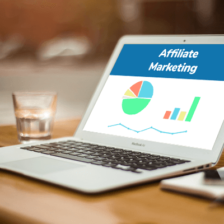 Alles wat je moet weten om te beginnen met affiliate marketing