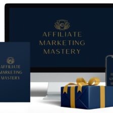 Beste affiliate marketing cursus voor beginners en gevorderden? [Review 2023]