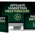 Beste affiliate marketing cursus voor beginners en gevorderden? [Review 2022]