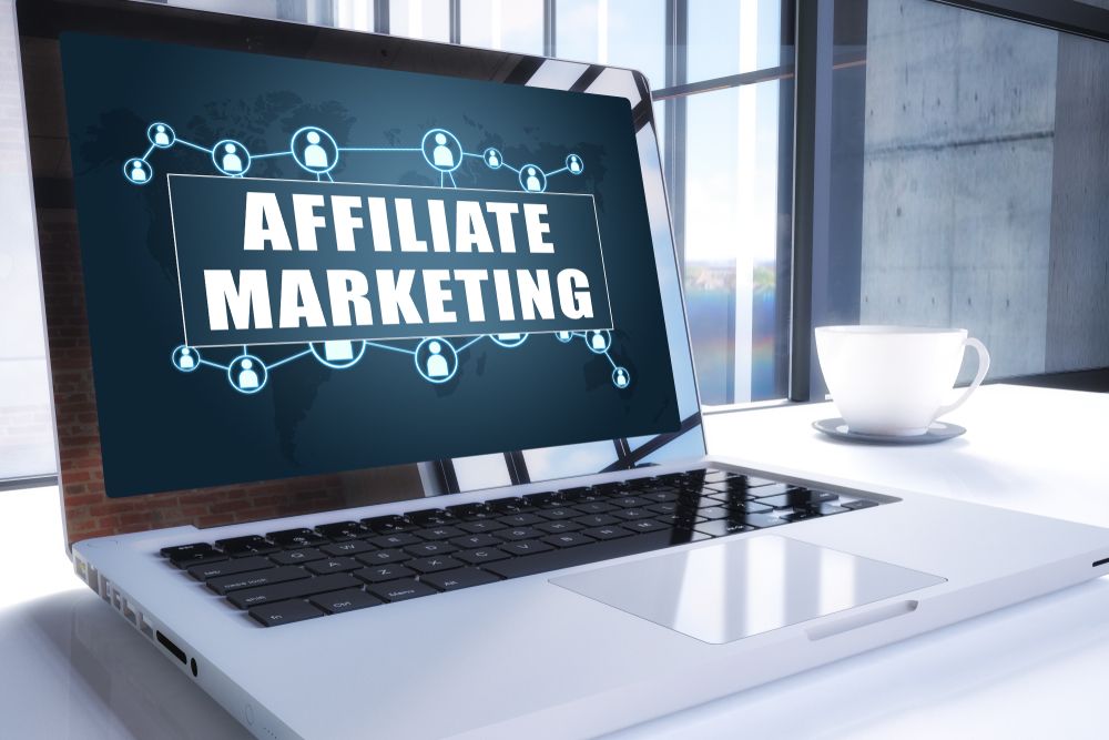 Beste affiliate marketing cursus voor beginners en gevorderden? [Review