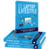 De Laptop Lifestyle van Jacko Meijaard: de moeite waard om te lezen?