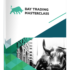 Day Trading Masterclass 2.0 review + gratis ebook (Kevin Timmer)