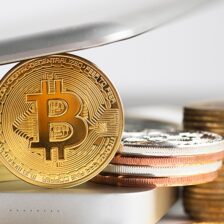 Bitcoin kopen: ontdek waar en hoe je veilig je eerste bitcoins kan kopen