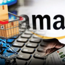 Amazon FBA Cursus Review: De Sleutel tot Succesvol Verkopen op Amazon
