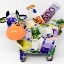 Ontdek De Kunst Van Geld Verdienen Met YouTube Cash Cow Channels