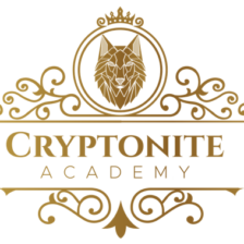 Succesvol met Crypto dankzij de Cryptonite Academy van Corné Marchand